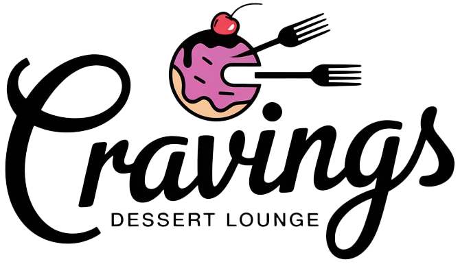 Cravings Dessert Lounge